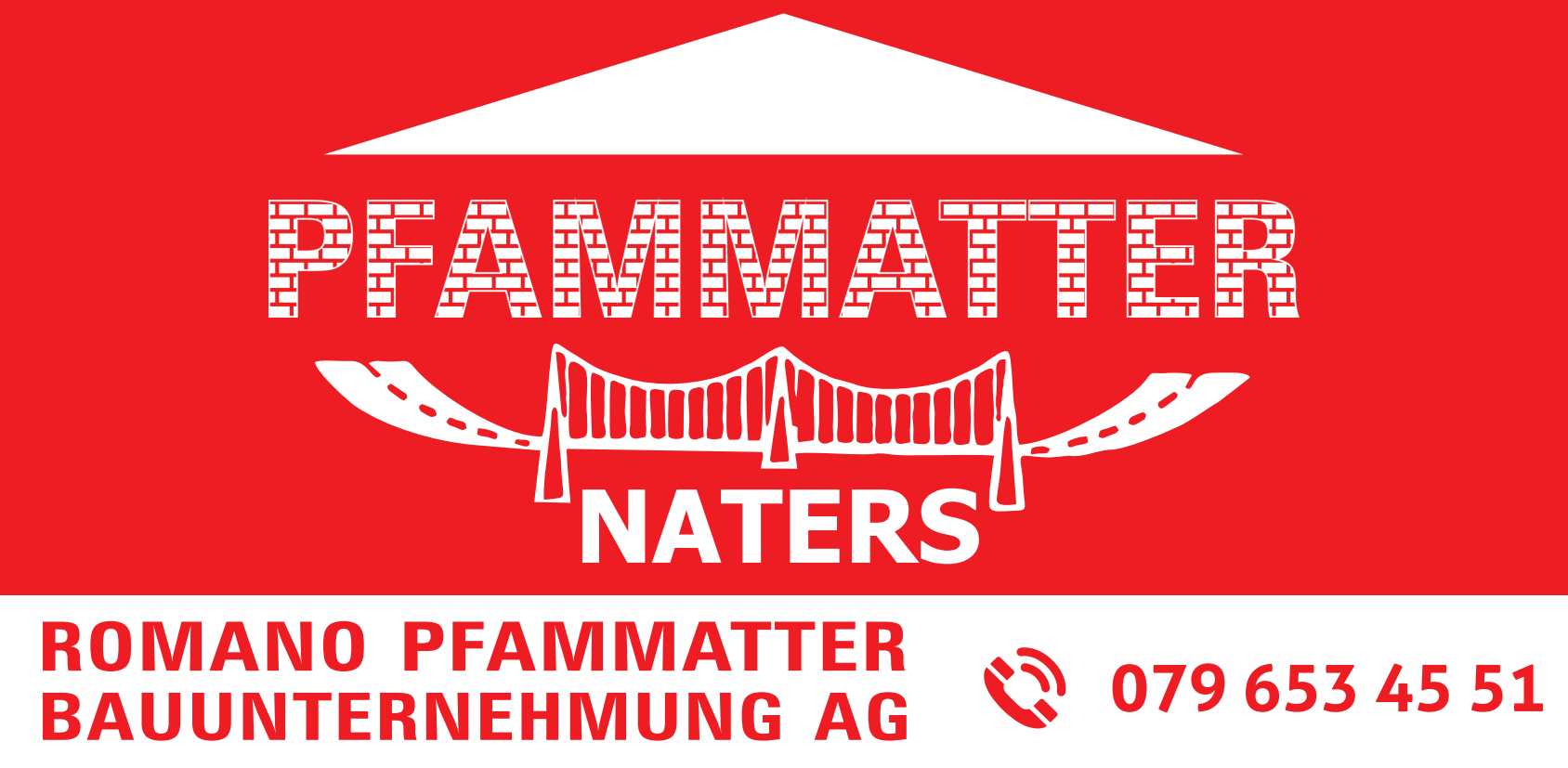 romano pfammatter logo